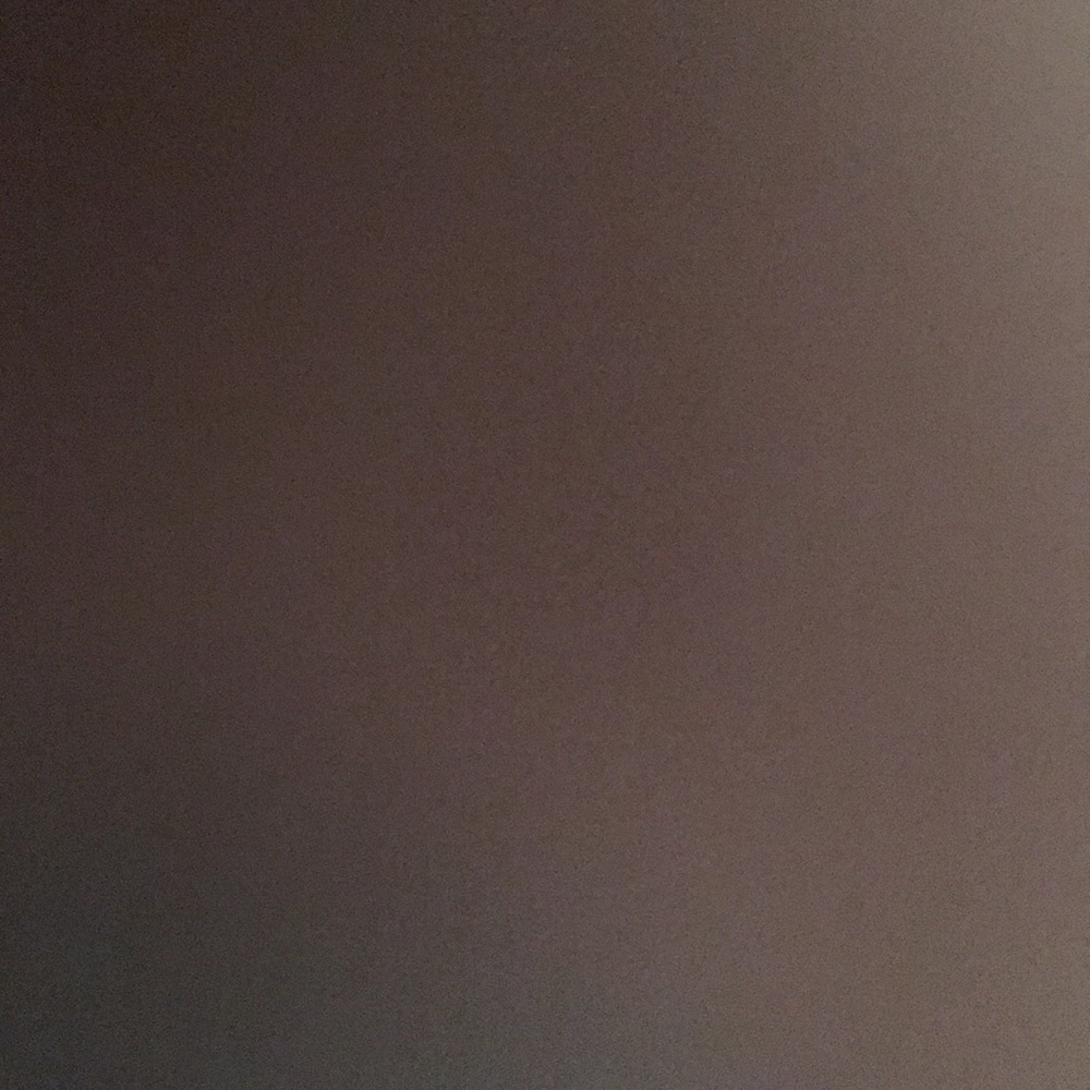 Meet your Posher, Sheyla